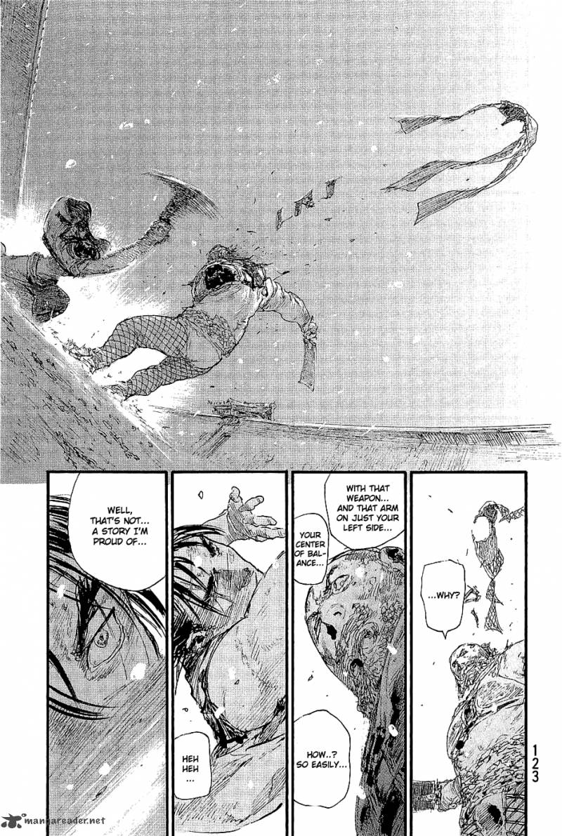 blade_of_the_immortal_175_123