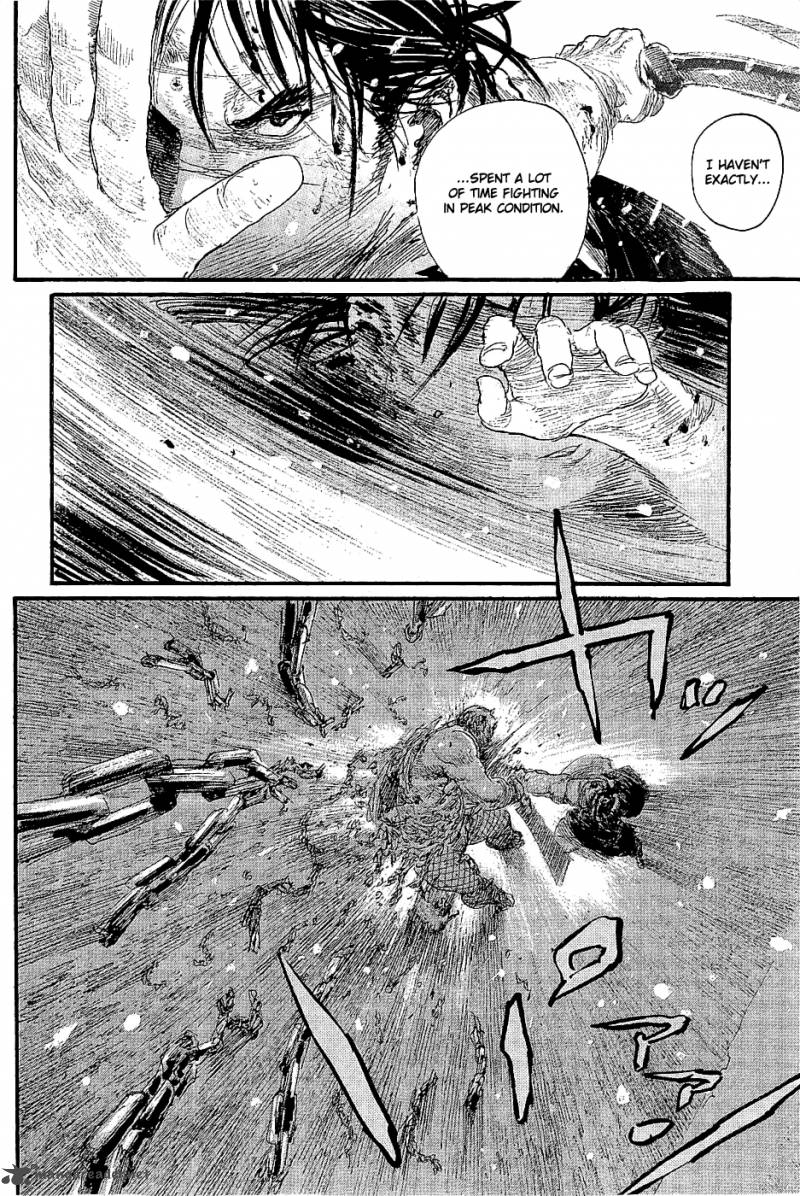 blade_of_the_immortal_175_124