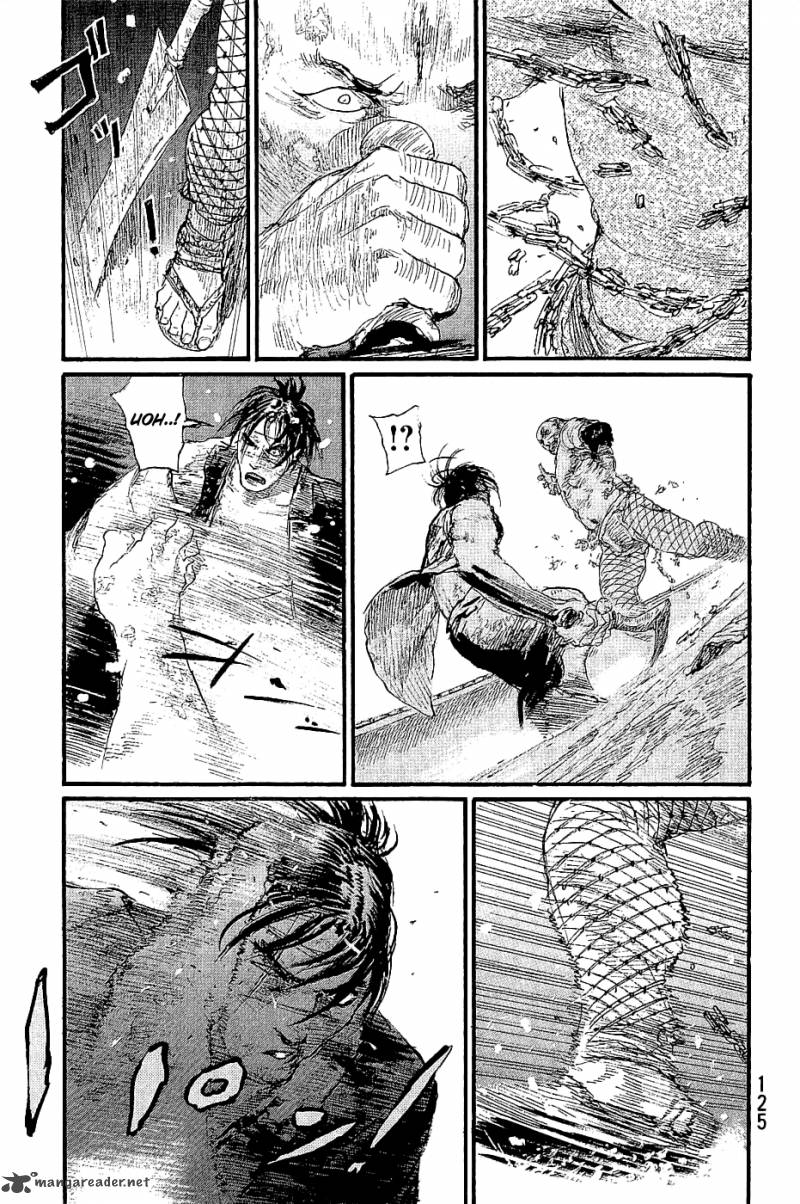 blade_of_the_immortal_175_125
