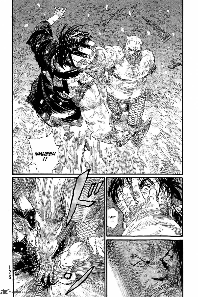 blade_of_the_immortal_175_126