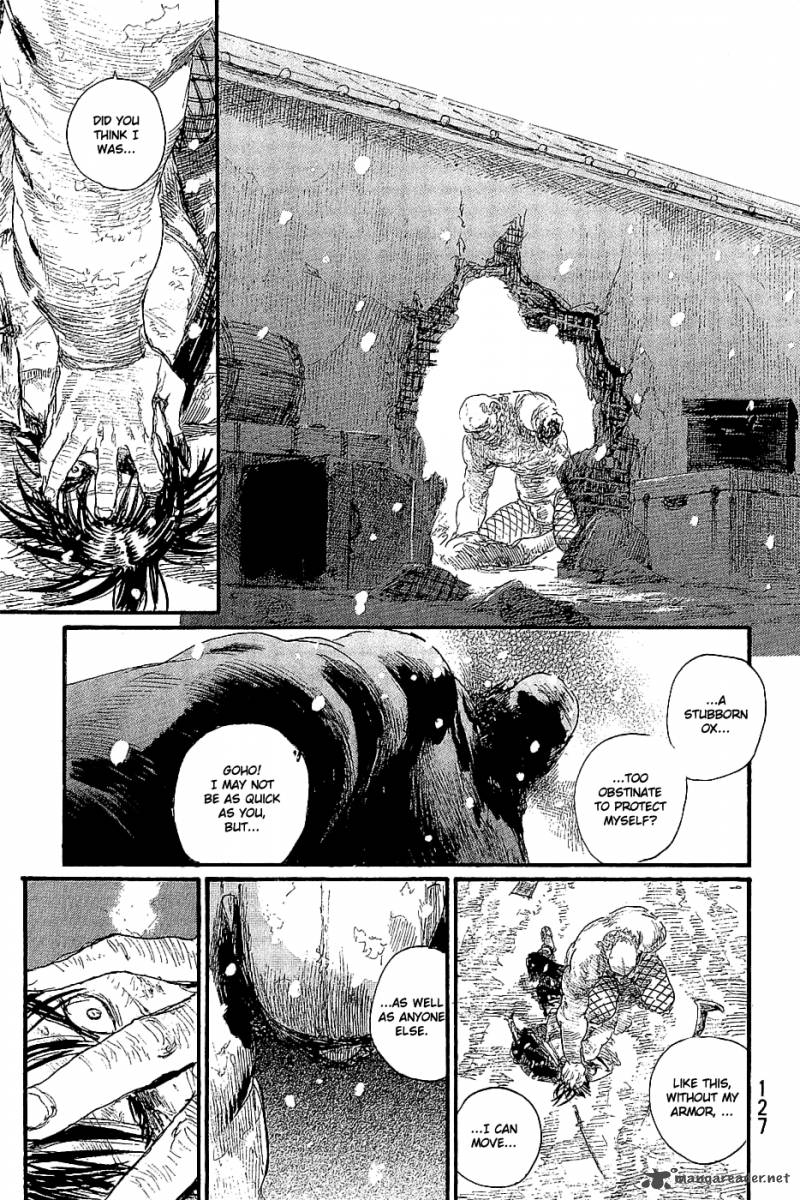 blade_of_the_immortal_175_127