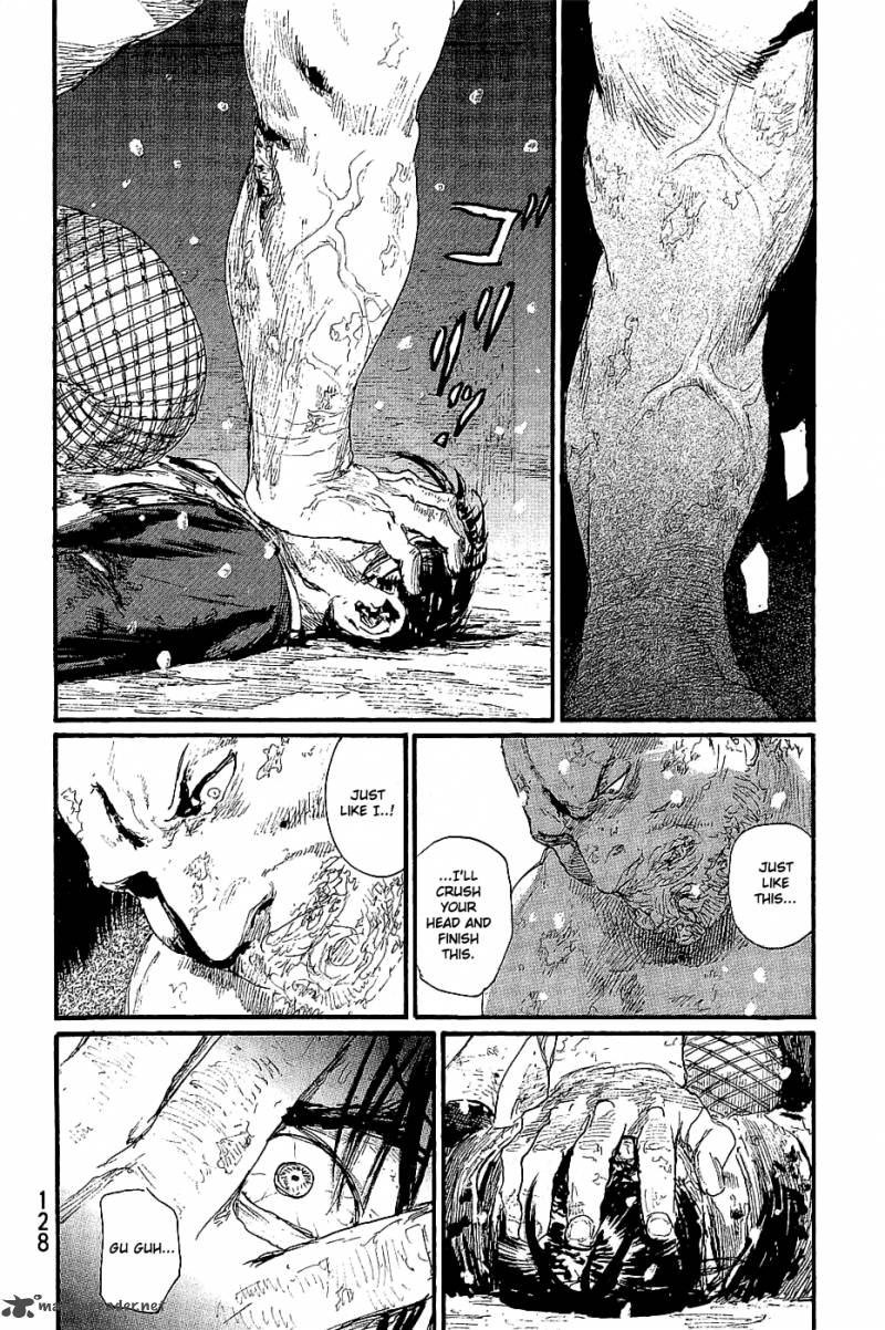blade_of_the_immortal_175_128