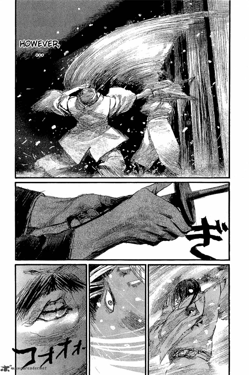 blade_of_the_immortal_175_13