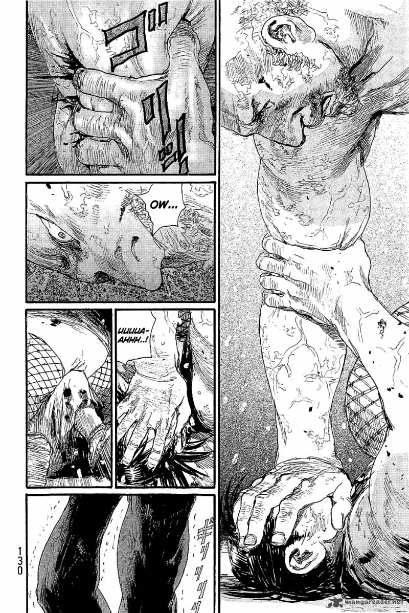 blade_of_the_immortal_175_130