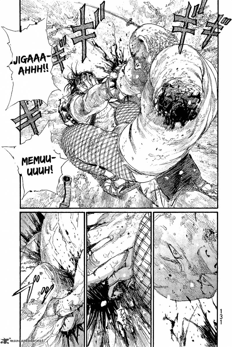 blade_of_the_immortal_175_131