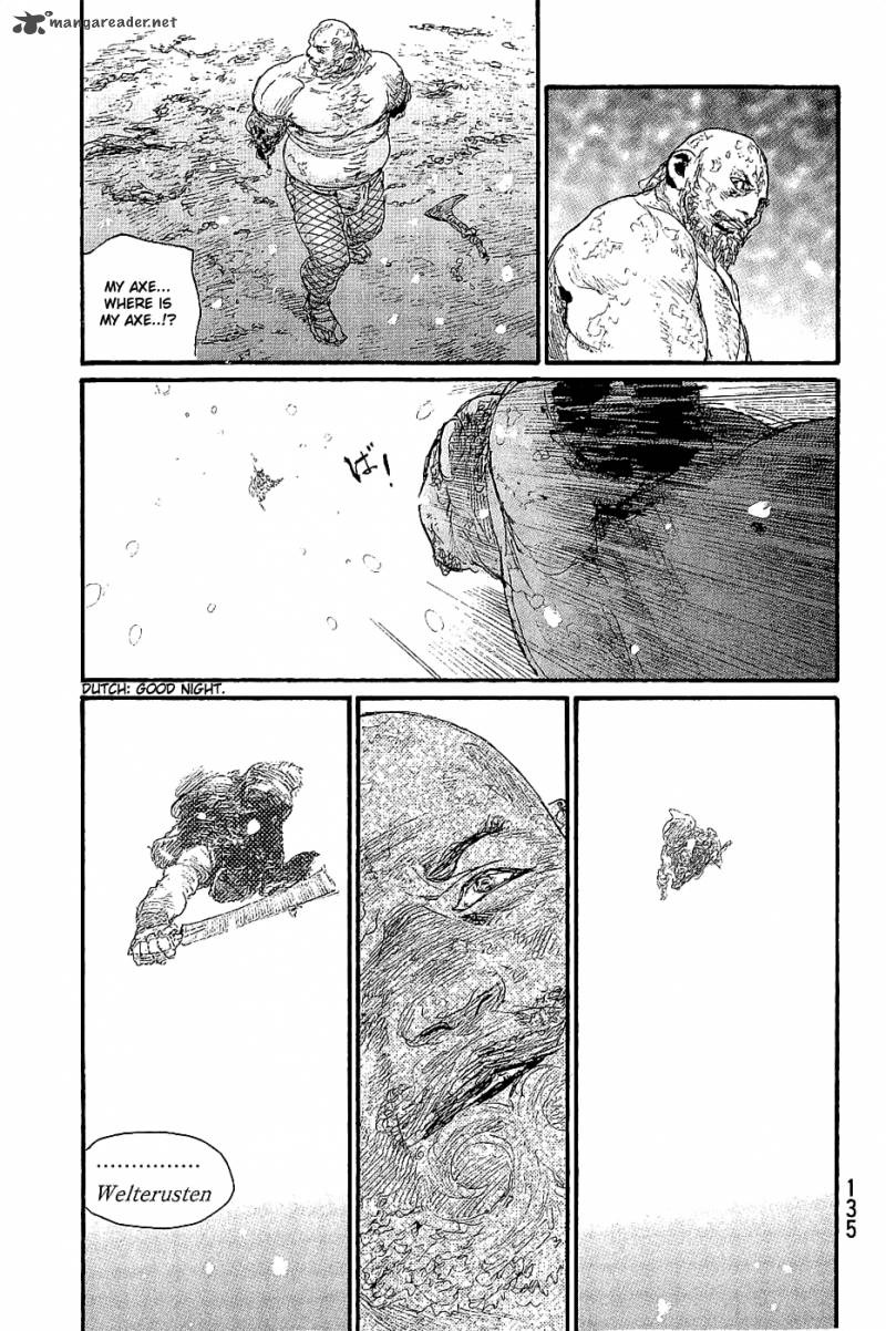 blade_of_the_immortal_175_135