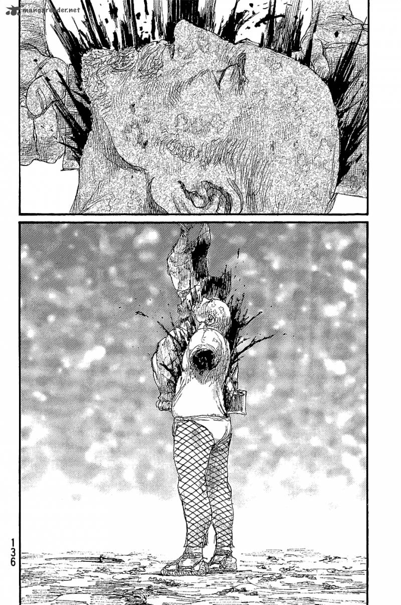 blade_of_the_immortal_175_136
