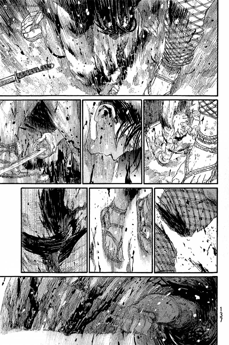blade_of_the_immortal_175_137