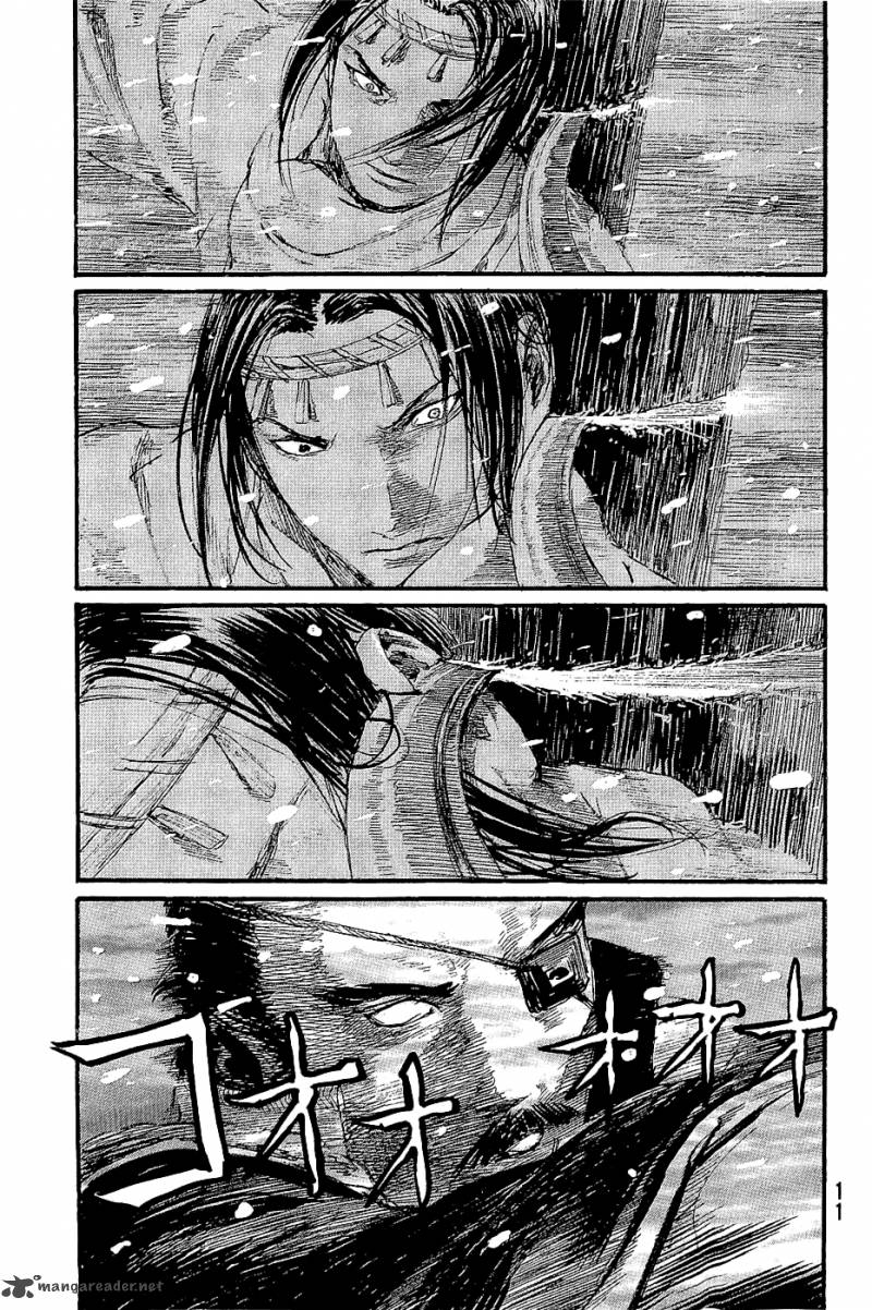 blade_of_the_immortal_175_14