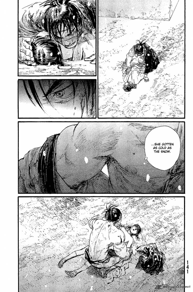 blade_of_the_immortal_175_140