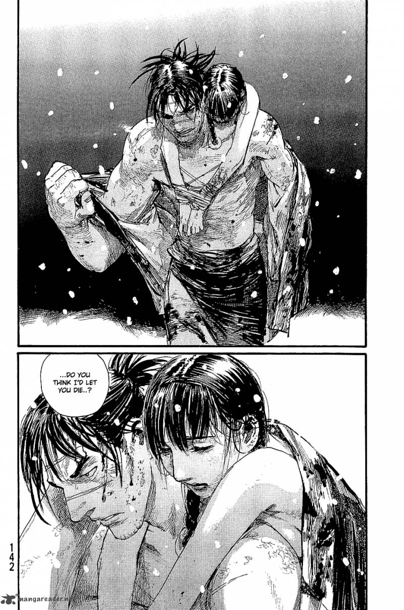 blade_of_the_immortal_175_141