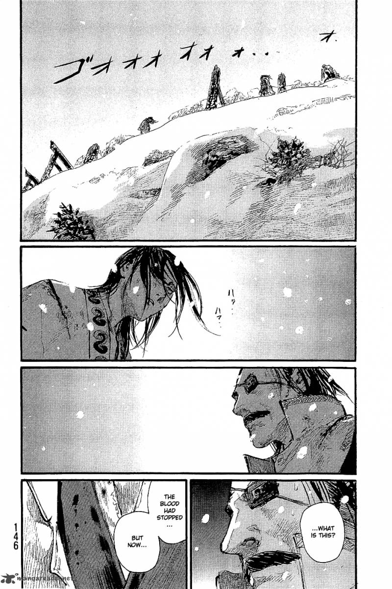 blade_of_the_immortal_175_145