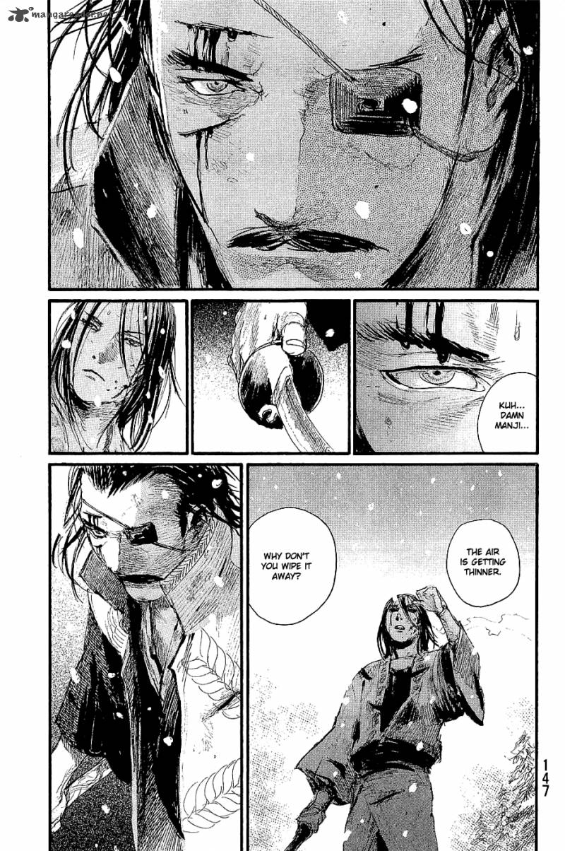 blade_of_the_immortal_175_146
