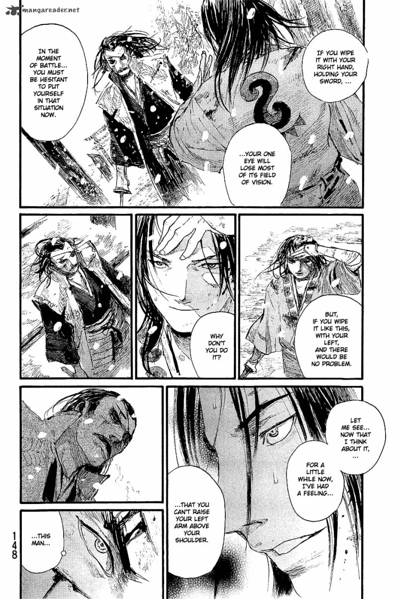 blade_of_the_immortal_175_147