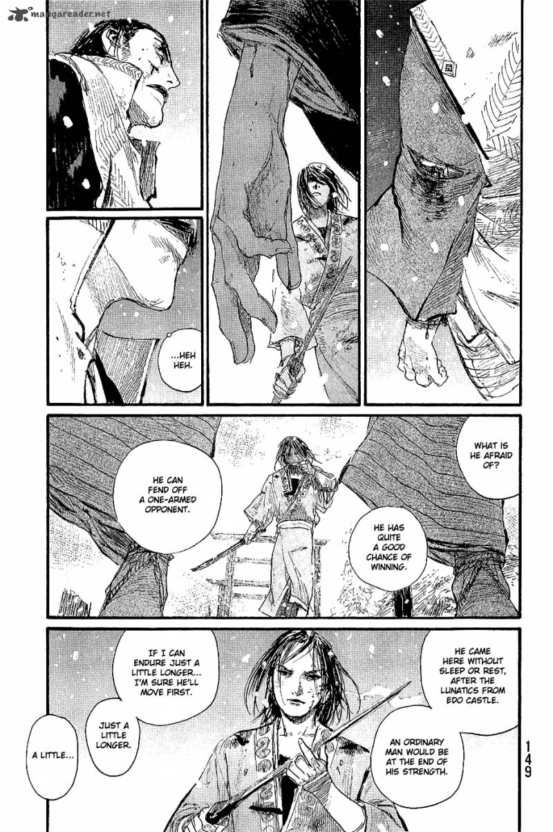 blade_of_the_immortal_175_148