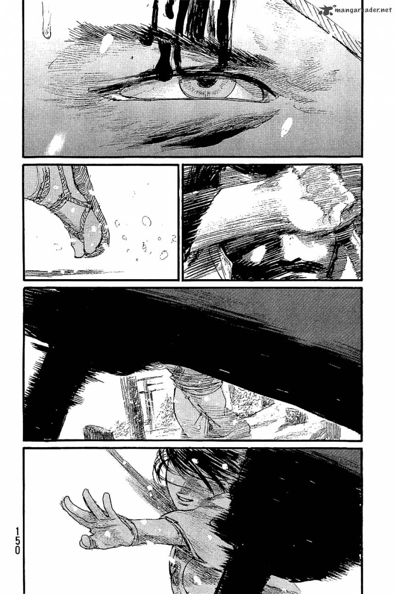 blade_of_the_immortal_175_149