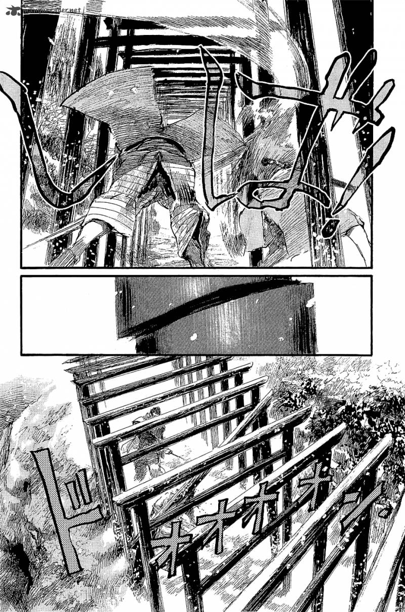 blade_of_the_immortal_175_15