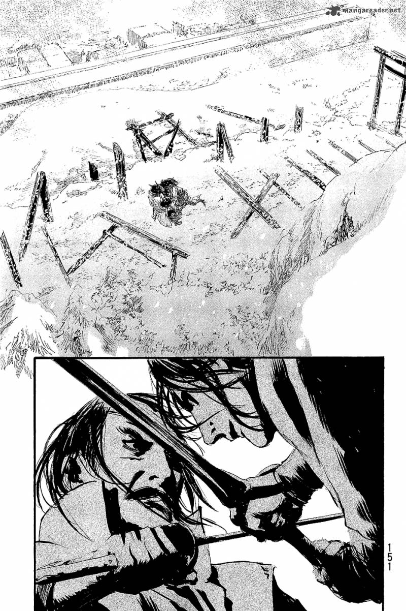 blade_of_the_immortal_175_150