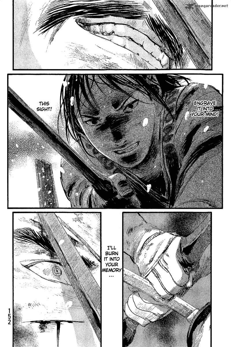 blade_of_the_immortal_175_151