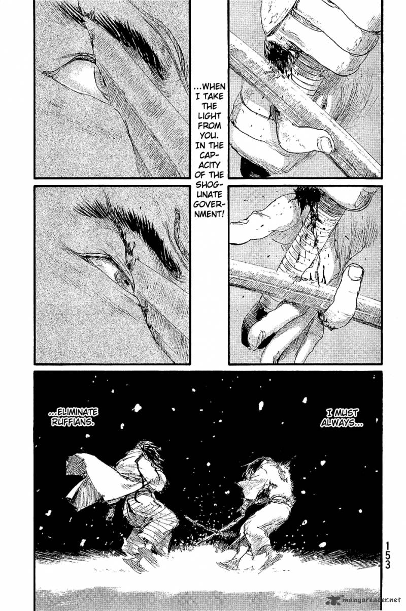 blade_of_the_immortal_175_152