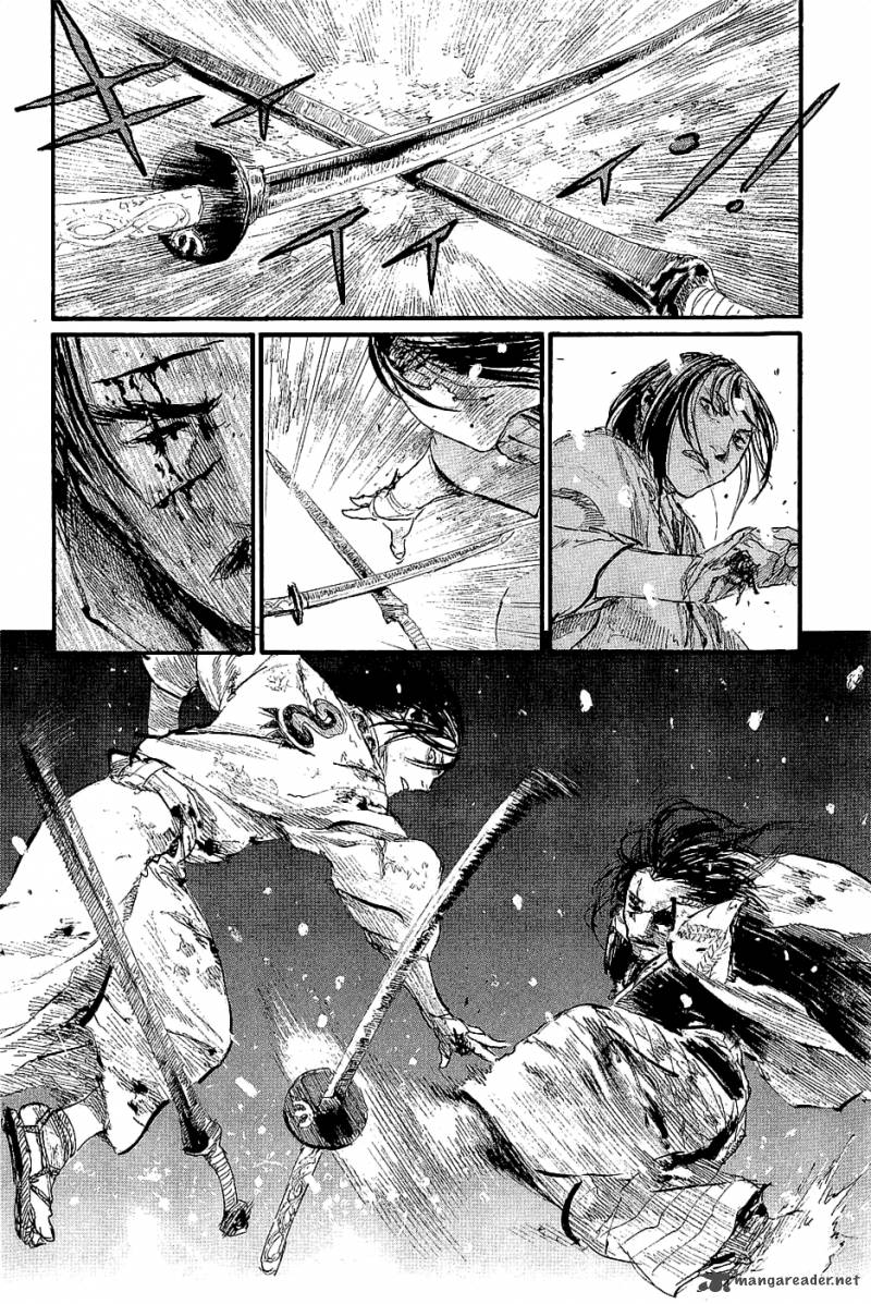 blade_of_the_immortal_175_153