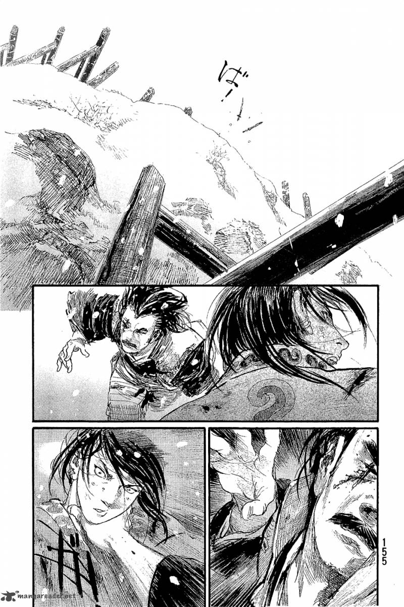 blade_of_the_immortal_175_154