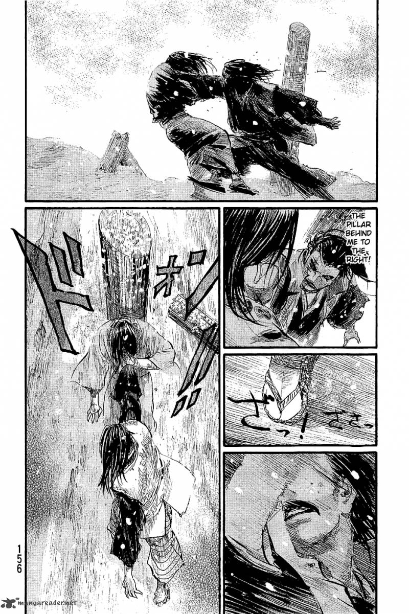 blade_of_the_immortal_175_155