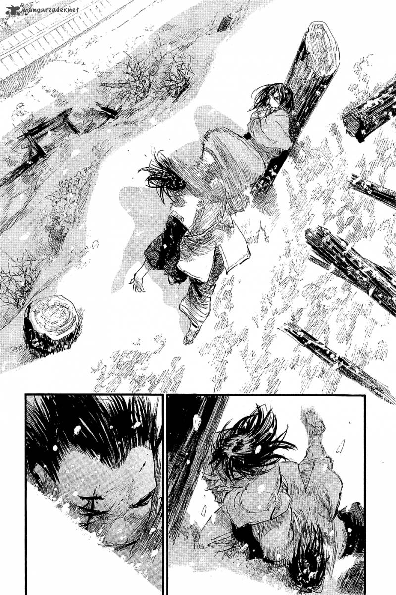 blade_of_the_immortal_175_157