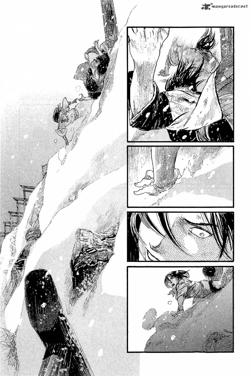 blade_of_the_immortal_175_158