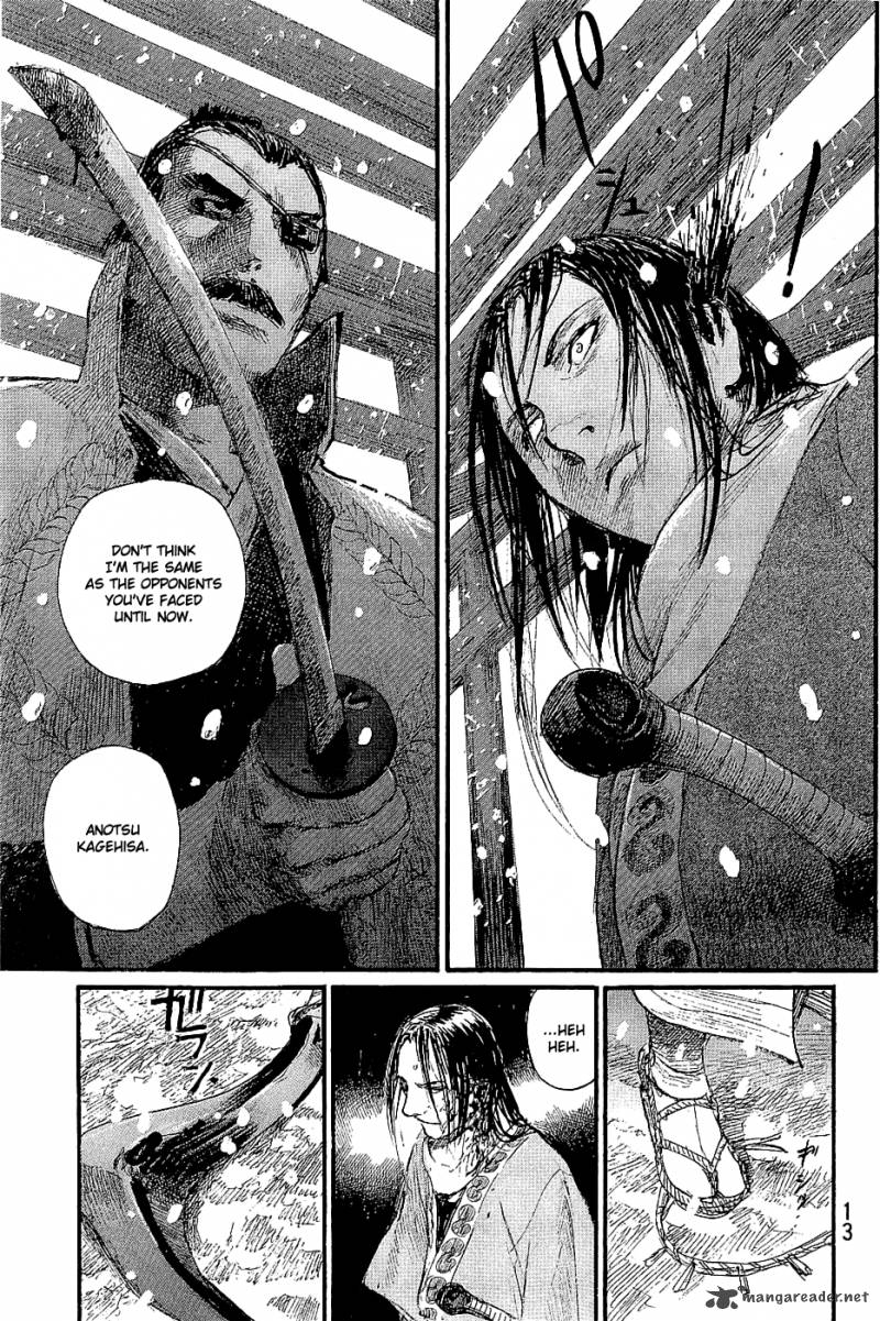 blade_of_the_immortal_175_16