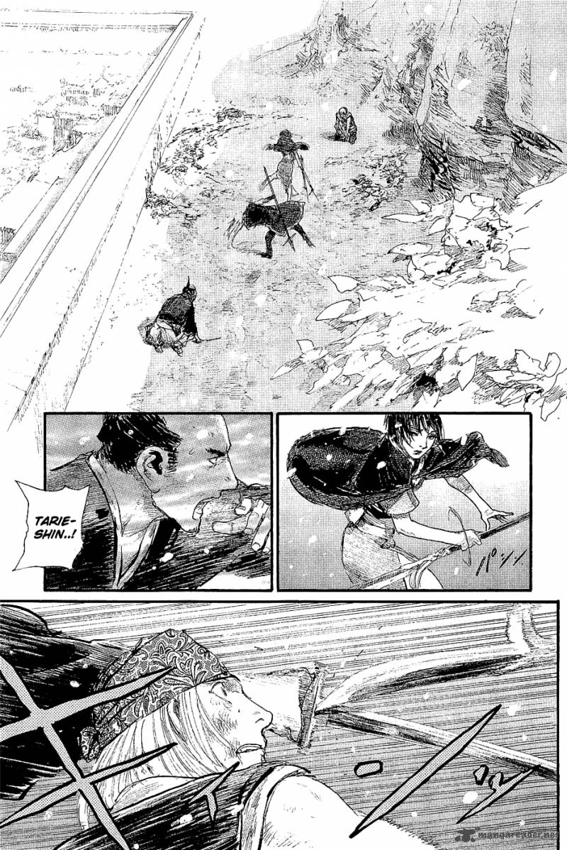 blade_of_the_immortal_175_160