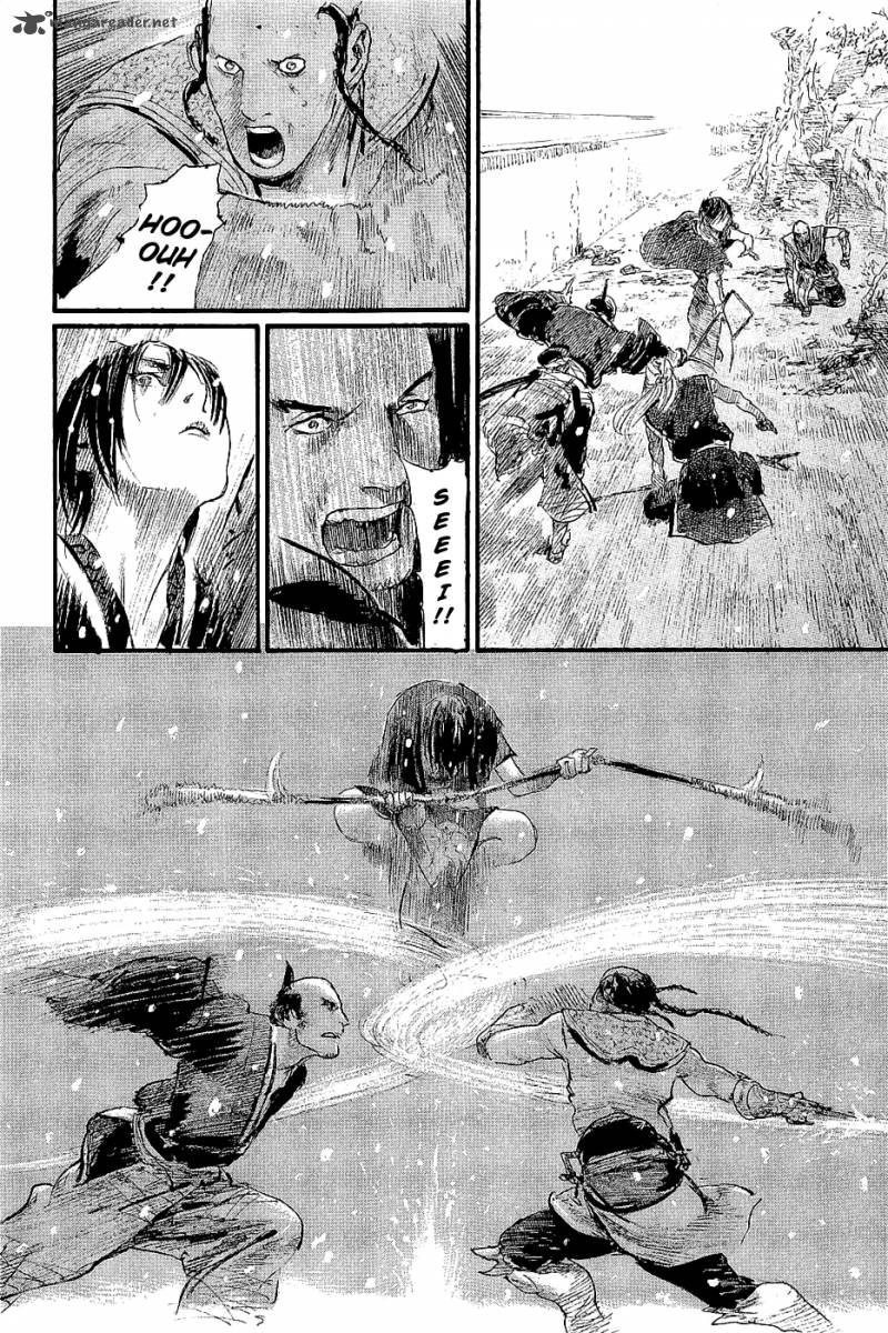 blade_of_the_immortal_175_161