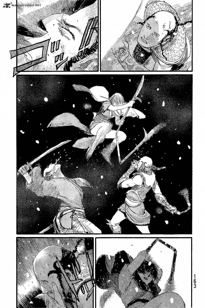 blade_of_the_immortal_175_162