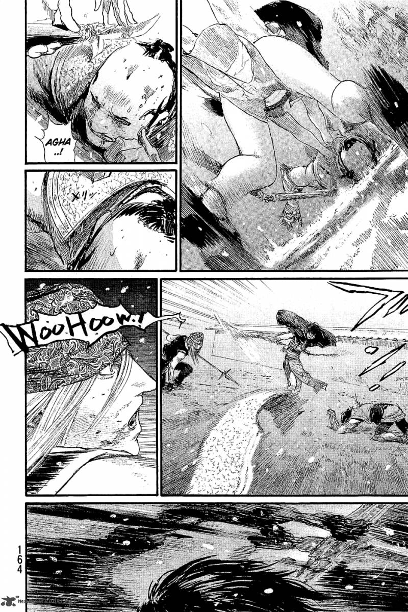blade_of_the_immortal_175_163