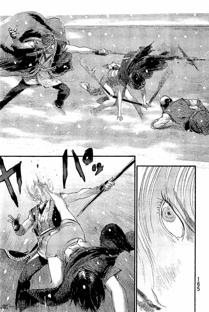 blade_of_the_immortal_175_164