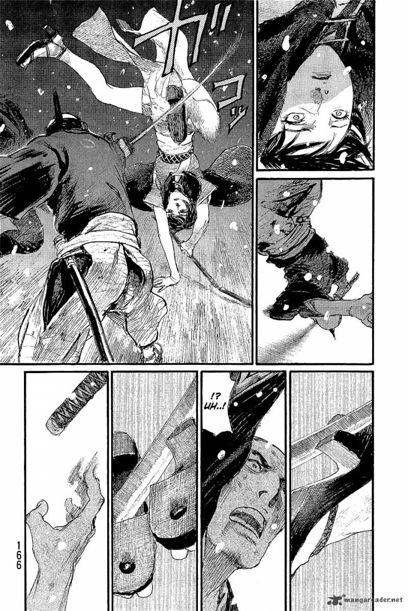 blade_of_the_immortal_175_165