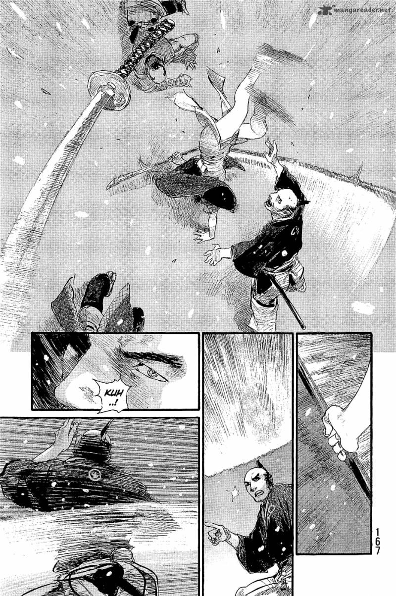 blade_of_the_immortal_175_166