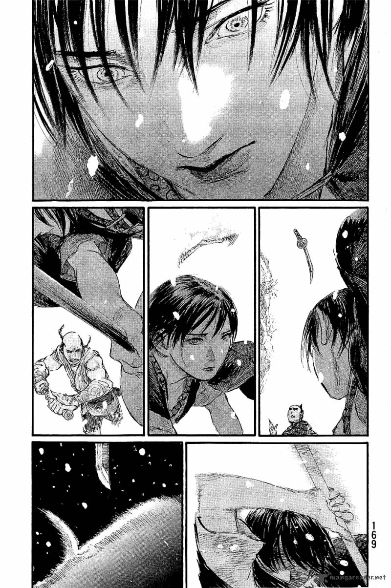 blade_of_the_immortal_175_168