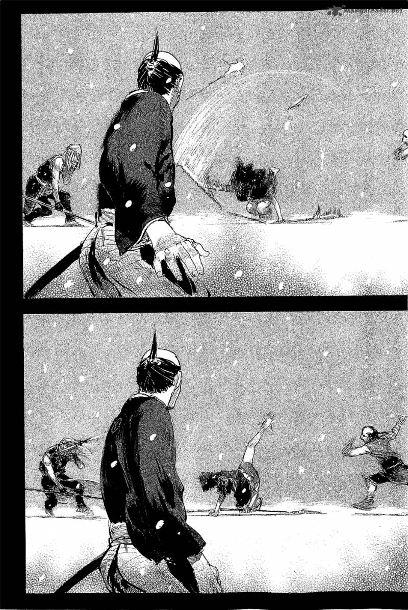blade_of_the_immortal_175_169