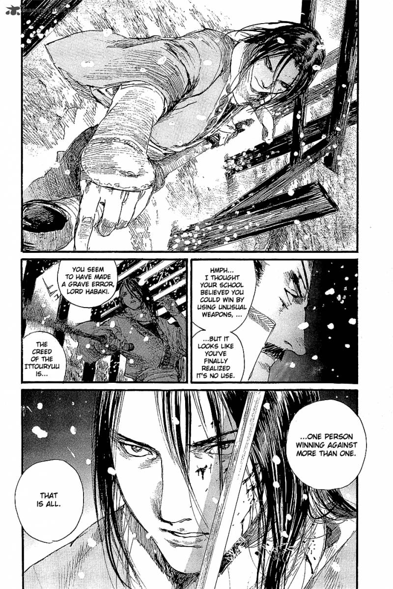 blade_of_the_immortal_175_17