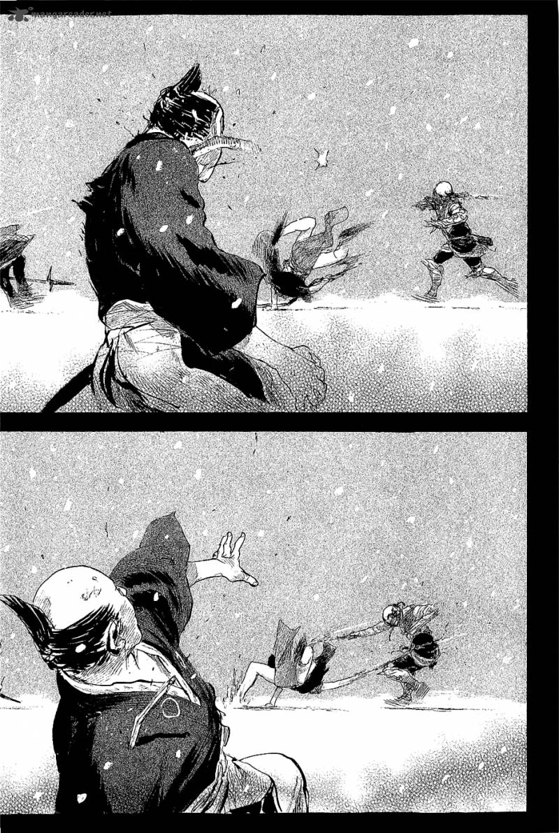 blade_of_the_immortal_175_170