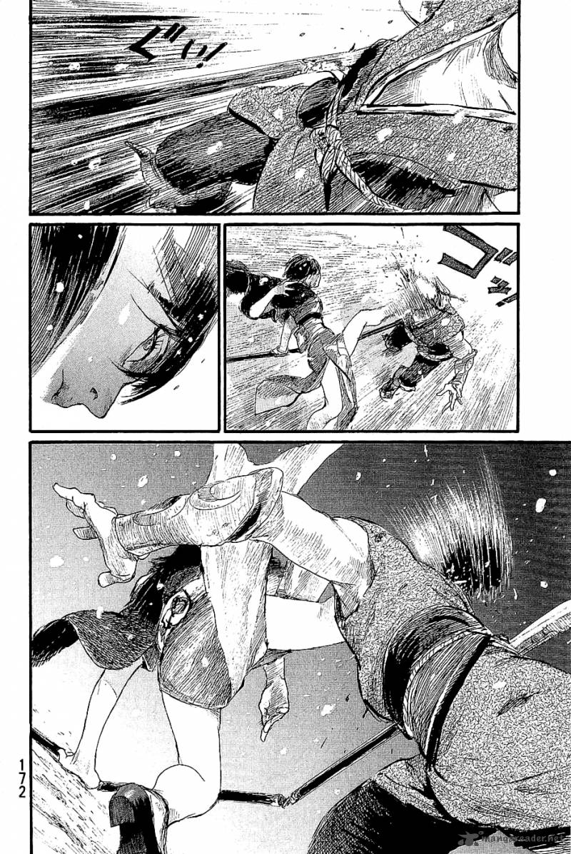blade_of_the_immortal_175_171