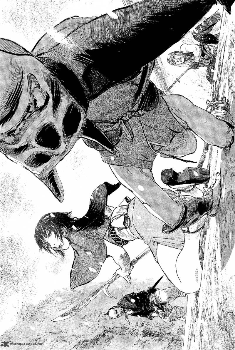 blade_of_the_immortal_175_172
