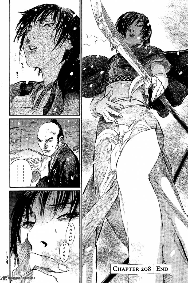 blade_of_the_immortal_175_173