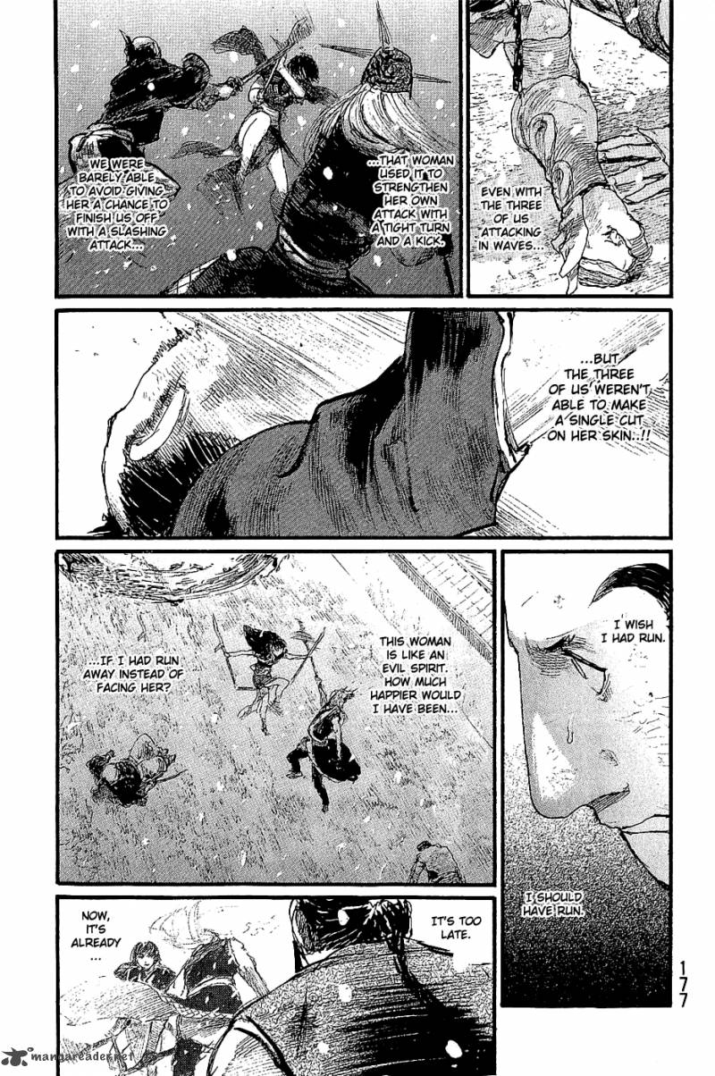blade_of_the_immortal_175_176