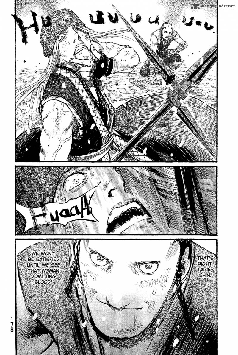 blade_of_the_immortal_175_177