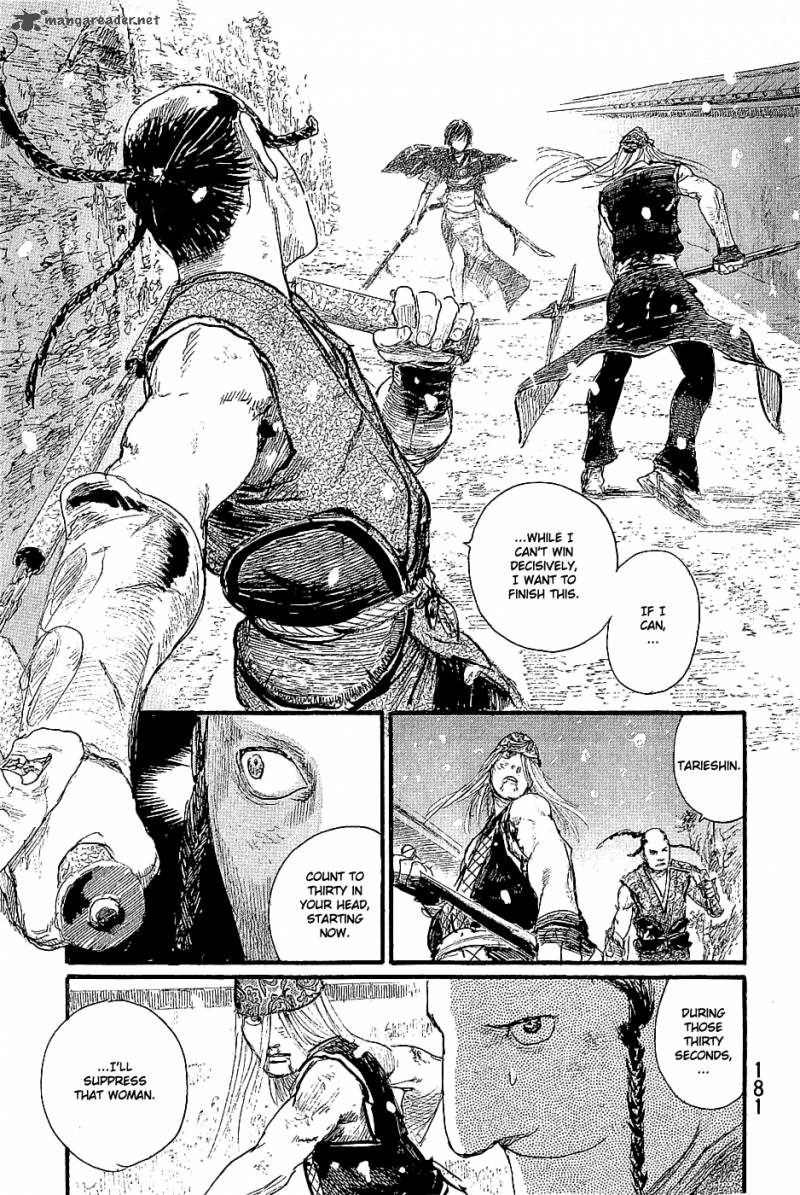 blade_of_the_immortal_175_180