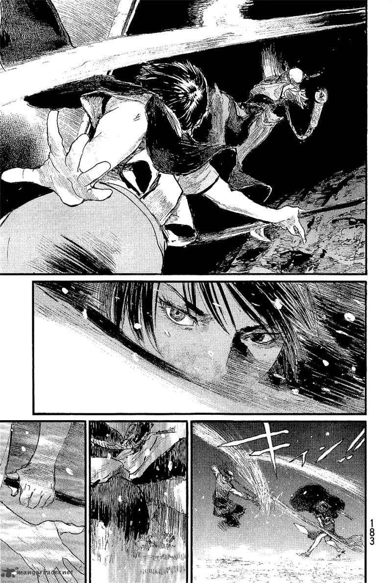 blade_of_the_immortal_175_182