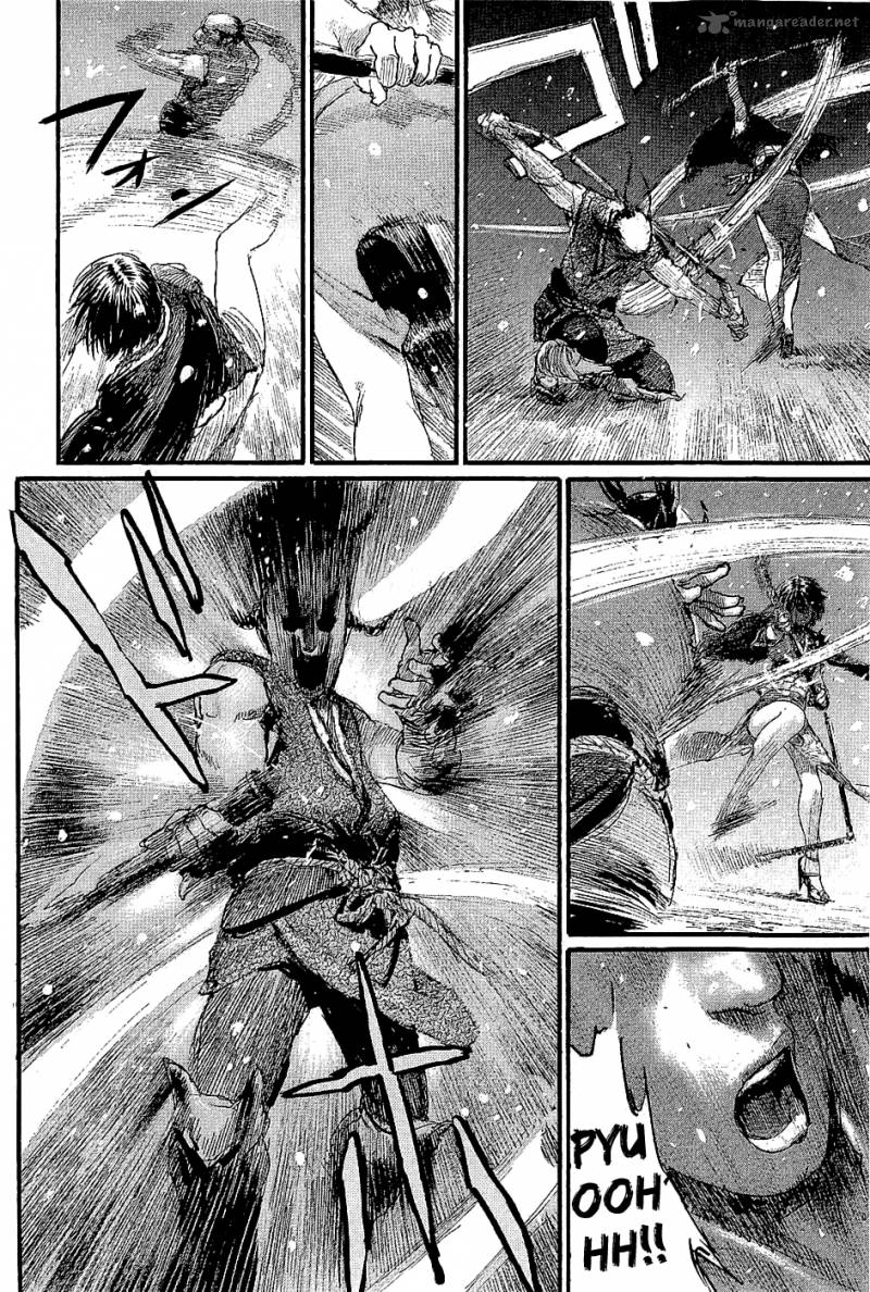 blade_of_the_immortal_175_183