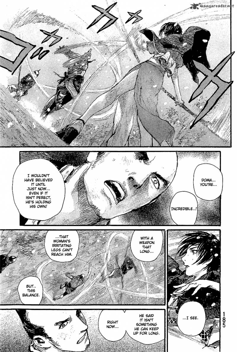 blade_of_the_immortal_175_184